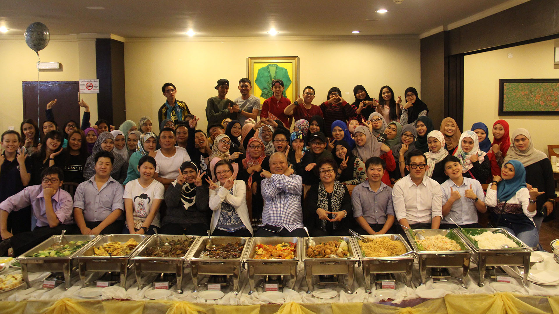 sungkai cover image